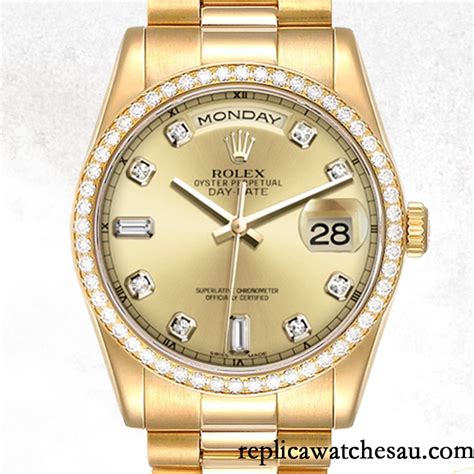 replica watch service|replica watches australia.